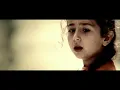 Hadi Beni Güldür - Ogün Sanlisoy