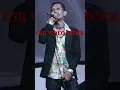 Download Lagu Catur Arum Kupu \