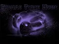 Download Lagu Sash! - Adelante (Bobina Megadrive Remix)