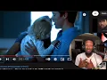 Kenny Chesney - There Goes My Life | Reaction