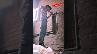 سيدات المواطن ابن مصر سباك الزقازيق 