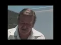 The Duke John Wayne 1974 Interview