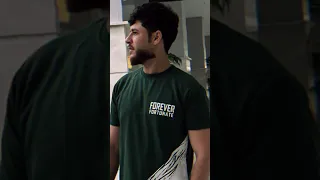 انهض يا نور العين 