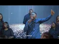 Download Lagu I HAVE OVERCOME BY ELIJAH OYELADE