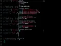 Menu driven program to perform Basic Mathematical calculations in C Language