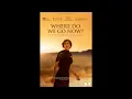 Kifou Hal Helou - Julian Farhat, Khaled Mouzanar, Nadine Labaki & Tania Saleh