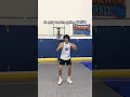 Download Lagu The fan favorite Haikyuu volleyball move can be recreated in real volleyball! #volleyballplayer