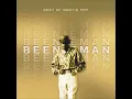 Beenie Man Nuff Gal