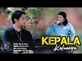 Download Lagu Kepala Keluarga - Budi Arsa (Official Music Video)