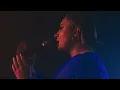 Låpsley - Lifeline (Live from London)