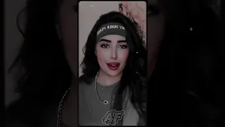 هو انت مش كنت طيب اكسبلور Tiktok ترند عفروتو ميكسات 