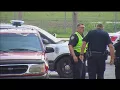Warrant issued in Lincoln hit-and-run