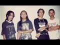 Download Lagu Unitheism - lord of every nation