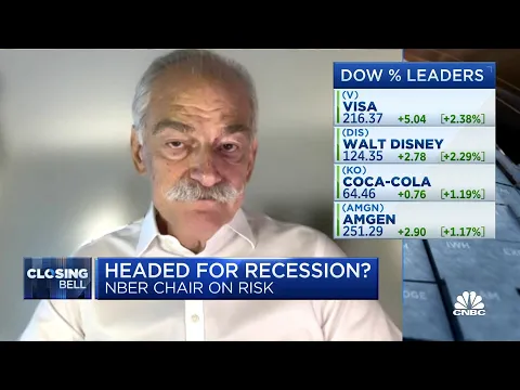 Todays rate cut in China shows authorities are cognizant and ready to act says NBERs Lipsky