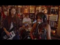 "Anywhere I go" by Slightly Stoopid