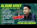 Download Lagu ARIEF PUTRA FULL ALBUM PILIHAN TERBAIK 2025 (LIRIK) TAK SEDALAM INI - LAGU POP MELAYU TERBARU 2025 