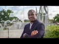 George Odom for Broward County Judge Group 16