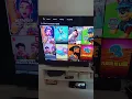 Download Lagu I Can't Find The Furchester Hotel On Netflix