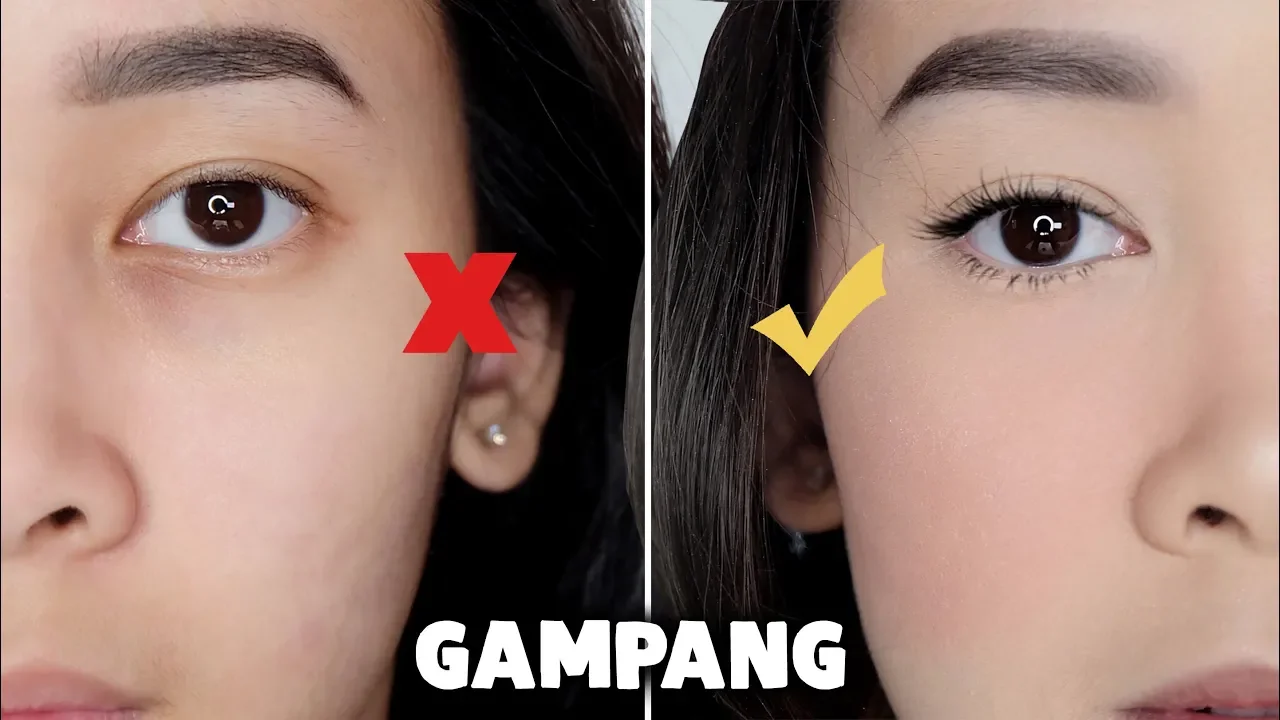 REVIEW MAYBELLINE NEW YORK INSTANT AGE REWIND | ERASER MULTI-USE CONCEALER | 150 NEUTRALIZER. 