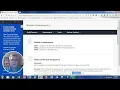 Module 4 Overview REQUIRED VIEWING