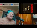 🇪🇬 Shehab - Satamoni | Foreigner Reaction