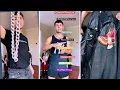 Rock Style Outfit for 2021 #rockstyle #shorts #menstyle #fashion #menoutfit #outfit #viral #men #fyp