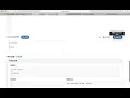 Leetcode Biweekly 84