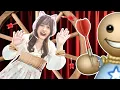 Download Lagu Buddy Balas Dendam?! [My Buddy]