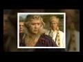 Download Lagu Journey to The West   Kera Sakti Song