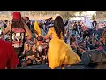 Download Lagu HADIRMU BAGAI MIMPI NURMA KDI