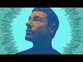 Jody Wisternoff, James Grant, PROFF, Takeshi Furukawa & Siobhan Wilson - Mui (Ezequiel Arias Remix)