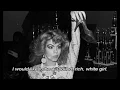 Download Lagu Barbara Mason - Another Man (Venus Xtravaganza Mix)