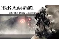 Download Lagu Nier: Automata FULL Playthrough: 22 The Dark Colossus