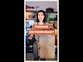 HOW TO CURE FUNGUS ON YOUR HEAD