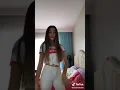 Download Lagu Mutfak dansı