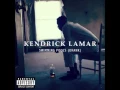Download Lagu Swimming Pools (Drank) [Extended Clean Version] - Kendrick Lamar