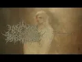 Download Lagu A Wake in Providence - I, The Mournful (Official Stream)