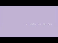 player dave // on n on