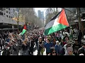 Download Lagu 'People don’t feel safe': Calls for tougher laws amid Victoria's protest crisis