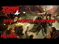 Zombie Army 4 Dead War - Still Worth Playing In 2026 Review