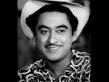 Old is gold -kishor kumar -agar tum na hote