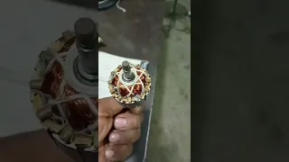 لف موبينة خلاط الطعام الفرنساوي وضع الفبر 