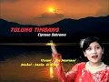 Download Lagu Cilokaq Moderen Lombok - Tulung Timbang. Voc.  Baiq  Mariani