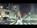 昭和のお姉さまへーRCサクセションー雨あがりの夜空に