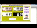 Matlab code for Fake Currency Recognition using Image Processing