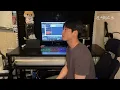 임재현 - 고백하는 취한 밤에 cover by. 준서리스트