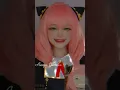 Download Lagu ||Anya Forger Cosplay||JEDAG JEDUG (dj im gonna be a star)#anya#animeedit#spyxfamily#kawaii