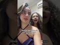 Download Lagu Quando alguém fala que minha mãe parece a Adriana Pima #youtube #youtubeshorts