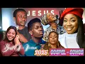 Lagu 🔥DEEP SOAKING WORSHIP SONGS FOR 2026 - SUNMISOLA AGBEBI, NATHANIEL BASSEY - TOP GOSPEL SONGS #0304