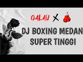 Download Lagu DJ BOXING GALAU SUPER TINGGI !! SATU ROOM MENANGIS || JUNGLE DUTCH BOXING FULL BASS TERBARU 2024